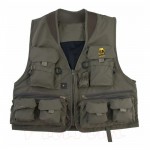 Елек Talson 86526 Размер M 8652601 - Behr